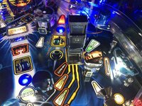 6A00F404-EBAA-49DF-872F-0580C9EE865C.jpeg