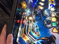 E209F18C-F1E9-49E9-921D-209FB5835EB3.jpeg