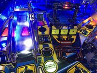 8729D0CD-3F4E-478A-8571-C43956B15C81.jpeg