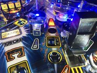 5501C74A-1A9C-45CB-B243-410D70E28D21.jpeg