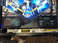 B3ABB3A0-1759-47CC-87D6-151E3578695C.jpeg