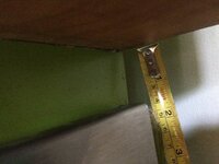 IMG_5058.jpg