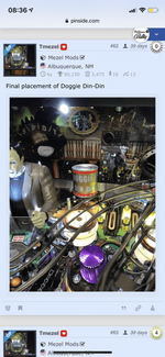 DF462506-1D5C-4D60-8FE4-DA8AAB23FECC.png