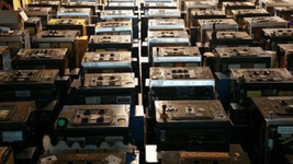 IMG_7860.PNG