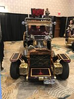 D9E20175-542D-46BB-8763-3E7E0D54DE70.jpeg