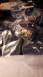 IMG-20190324-WA0005.jpeg