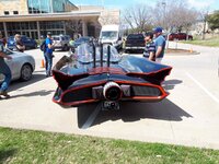 20190324_123955.jpg
