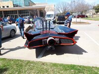 20190324_123954.jpg