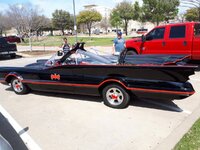 20190324_123942.jpg