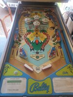 20190325_165706.jpg