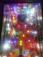 20190325_170121.jpg 20190325_170121.jpg
