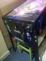 20190325_170141.jpg