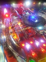 20190325_170153.jpg