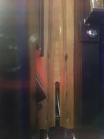 20190325_170216.jpg
