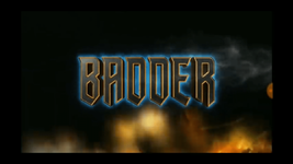 D5363F93-98AB-457C-8D80-7335570355FC.png