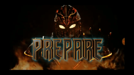 7287A697-19D2-4988-B95F-55D0C3EE7868.png