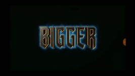 958CF8B1-5EBF-4DD9-8C7A-9C3EA0EBFECC.png