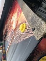 04592809-9897-43FE-9A92-E68727C77047.jpeg
