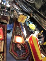 05F74159-FC43-4F07-AF45-0B65CEB50992.jpeg