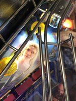 C74F2191-678F-467D-BF93-00AA93AA844C.jpeg