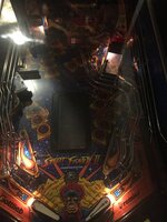977BDBD1-DAC0-4C93-90F8-ECF33750F8B8.jpeg
