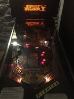 32BB296C-682C-44CB-A827-328DC7F0DF94.jpeg