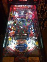 IMG-20190327-WA0000.jpg