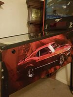 IMG-20190327-WA0001.jpg