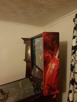IMG-20190327-WA0002.jpg