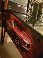 IMG-20190327-WA0005.jpg