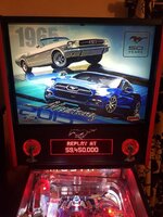 IMG-20190327-WA0006.jpg
