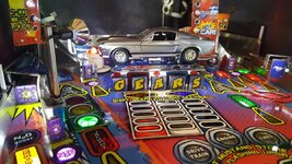 20180718_192311.jpg