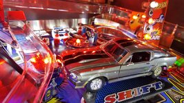 20180720_170434.jpg