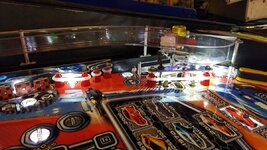 20180720_170447.jpg