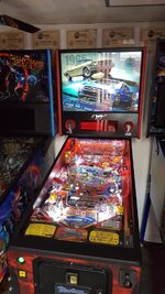 20180721_124313.jpg