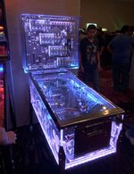 see throug pin.jpg