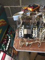 78D226BA-FEA8-442E-8E3B-B16C3A695179.jpeg