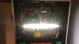 4C20A712-DCCF-461D-9C3B-029FDAE1F99F.png
