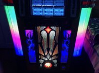 IMG_7740.jpg