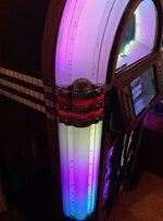 IMG_7744.jpg