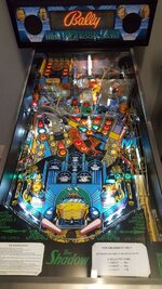 20190403_194732.jpg