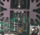123.png