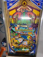 IMG_3798.jpg