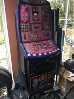 82847 82847