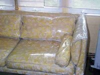 sofa.jpg