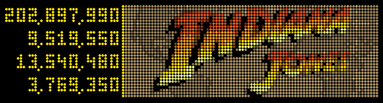 405B2A71-CE14-494F-8719-1371BE750DDA.png
