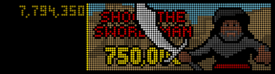 423D3100-9928-428C-B9E2-0ACE0689DFDC.png