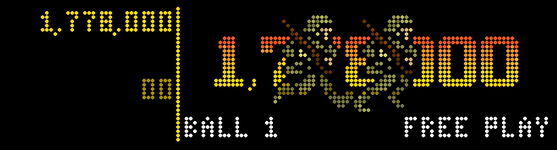 47AA01BE-2842-4F79-82FE-B3C58F73893F.png
