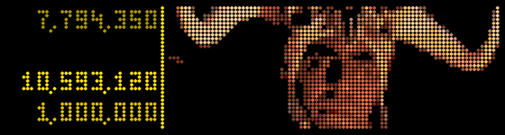 834D8D54-1940-4F43-8C68-18E8A33795BE.png