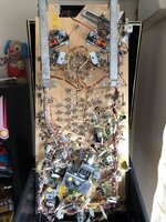 DF6BCAF9-D164-4080-A493-9BCFAB482CAB.jpeg